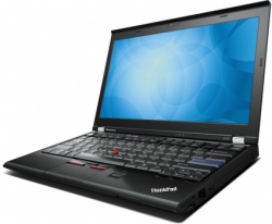 Lenovo ThinkPad X220i 4290RV7