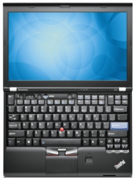 Lenovo ThinkPad X220i 4290RV7