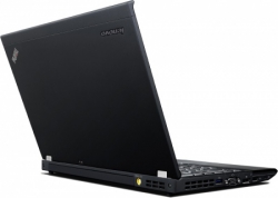 Lenovo ThinkPad X 220i 4290RV7