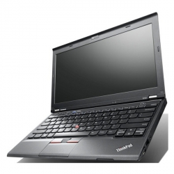 Lenovo ThinkPad X230 