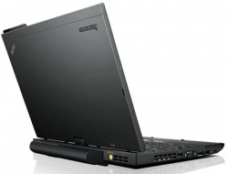 Lenovo ThinkPad X230 23259J7