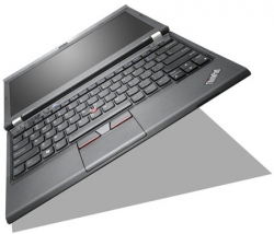 Lenovo ThinkPad X230 N1Y2WRT