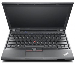 Lenovo ThinkPad X230 NZDAERT