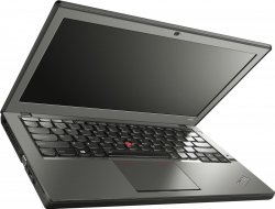 Lenovo ThinkPad X240 20AL0001RT