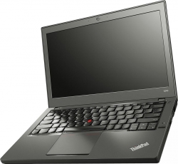 Lenovo ThinkPad X240 20AL0002RT