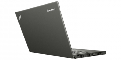 Lenovo ThinkPad X250 20CMS01900