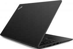 Lenovo ThinkPad X280 (20KF001LRT)