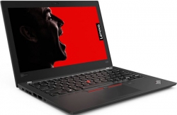 Lenovo ThinkPad X280 (20KF001QRT)