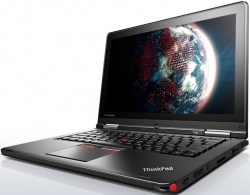 Lenovo ThinkPad Yoga 12 20DL003GRT