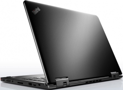 Lenovo ThinkPad Yoga 12 20DL003GRT