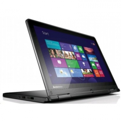 Lenovo ThinkPad Yoga 12 20DL003CRT