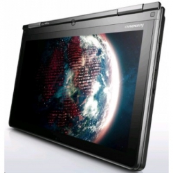 Lenovo ThinkPad Yoga 12 20DL003CRT