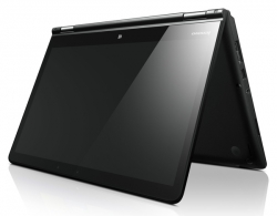 Lenovo ThinkPad Yoga 14 20DM003NRT