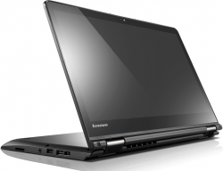 Lenovo ThinkPad Yoga 14 20DM003NRT