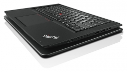 Lenovo ThinkPad Yoga 14 20DM003NRT