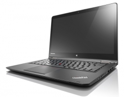 Lenovo ThinkPad Yoga 14 20DM003NRT