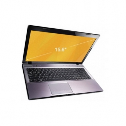 Lenovo ThinkPad Z570A 59319350