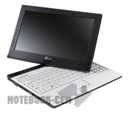 LG C1-T255R