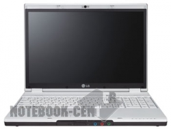 LG E500 GP11R