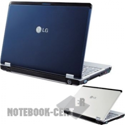 LG LW75-P4MR