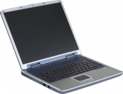 MaxSelect TravelBook Z3 