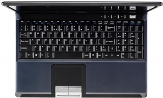 MSI C R610-097