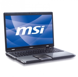 MSI CR610 