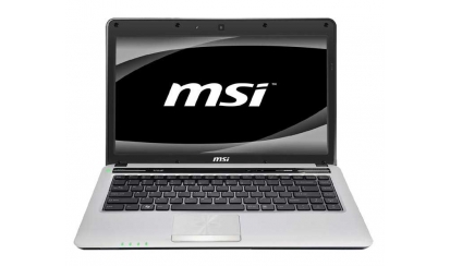 MSI CX480-214