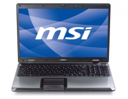 MSI CX500-020