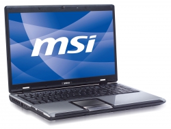 MSI CX500-005