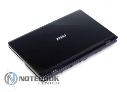 MSI C X500DX-614X