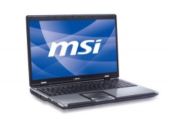 MSI CX500DX-628