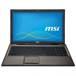 MSI CX61 0ND-481