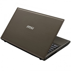 MSI CX61 0NF-485