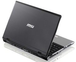 MSI CX620MX-254