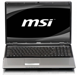 MSI CX623-223L