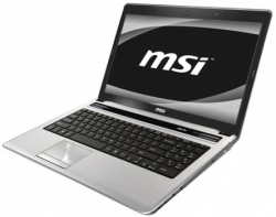 MSI CX640-090