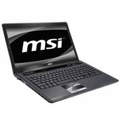 MSI CX640-213