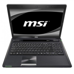 MSI CX640-282