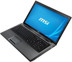 MSI CX70 0ND-211