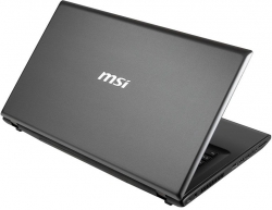 MSI CX70 0ND-211