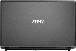MSI C X70 0NF-231
