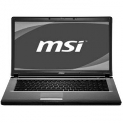 MSI CX720-050