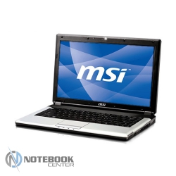 MSI EX460-055