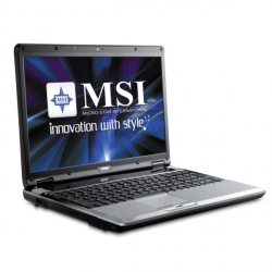 MSI EX628 