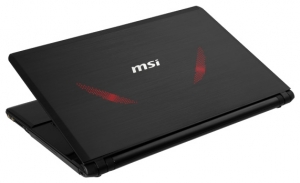 MSI GE40 2OC-005