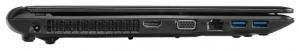 MSI G E40 2OC-274