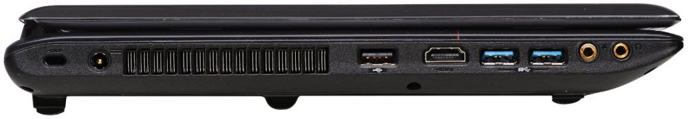 MSI G E60 0NC-021