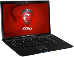 MSI GE60 0NC-418RU