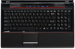 MSI GE60 0ND-220